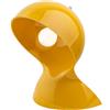 ARTEMIDE lampada da tavolo DALÙ - S1466000A03