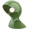 ARTEMIDE lampada da tavolo DALÙ - S1466000A04