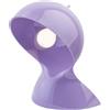 ARTEMIDE lampada da tavolo DALÙ - S1466000A05