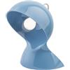 ARTEMIDE lampada da tavolo DALÙ - S1466000A07
