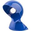 ARTEMIDE lampada da tavolo DALÙ - S1466000A08