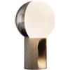 PENTA LIGHT lampada da tavolo JE SUIS - 1502-03-L271-DXNE