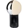 PENTA LIGHT lampada da tavolo JE SUIS - 1502-03-L571-DXNE