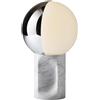 PENTA LIGHT lampada da tavolo JE SUIS - 1502-03-M171-DXNE