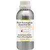 Greenwood Essential Puro Olio Essenziale Di Eucalipto (Eucalyptus Globulus) Distillato a vapore 15ml (0.50 oz)