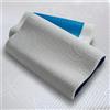 Bedshire Pillow Coppia Cuscini Cervicale Guanciale Ortopedico per Collo in Memory Foam HD Federa di Cotone Sfoderabile con Gel Termoregolatore e Lati Traspiranti Alto 13cm da Letto Made in Italy 100%
