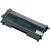 Brother Laserjet Black Compatibile - TN2010