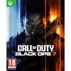 Activision Blizzard Call Of Duty Black Ops 7