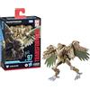 Transformers Studio Series, action figure di Airazor Deluxe 97, ispirata Rise of the Beasts, da 11 cm