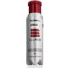 Goldwell Elumen Long Lasting Hair Color 200 ml ombra GK@all