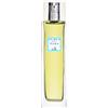 Acqua dell'Elba Acqua dell'Elba Deo Ambiente Giardino degli Aranci 100 ML - 100 ML