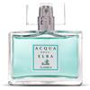 Acqua dell'Elba Acqua dell'Elba Classica Uomo Eau de Parfum - 50 ML