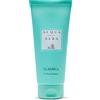 Acqua dell'Elba Acqua dell'Elba Classica Uomo Gel Doccia Shampoo - 200 ML