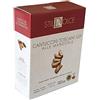 Stildolce - Cantuccini Toscani alle mandorle 200gr (200)