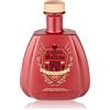 Ranis Olio Extravergine di Oliva Castello del Barone con Aromi Intensi e Gusto Sensazionale da Antica Varietà di Oliva di Achaia, Grecia 700ml