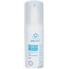 Idi Farmaceutici Idideo - Intensive Stress Control Spray Deodorante Anti-traspirante, 100ml