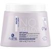 Alama Professional Alama No Yellow - Maschera Anti Giallo Per Capelli Biondi Grigi Decolorati,500ml