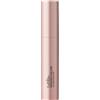 Euphidra Mascara Volume Maxi Volume per uno Sguardo Intenso Colore Nero, 12ml