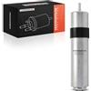 Frankberg Filtro carburante Replace #13328584868, 13328515903 | Compatibile con BMW Serie 1 F40, 2 Active Tourer F45, 2 Gran F44, X1 F48 X2 F39 sDrive16d 18d 20d, MINI F54 F55 F56 F57 F60