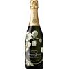Champagne Perrier-Joüet Belle Epoque Brut 2016 - Champagne