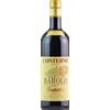 Barolo Monfortino Riserva Giacomo Conterno 2019 - Vini