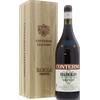 Doppio Magnum Barolo Vigna Francia Giacomo Conterno 2021 - Vini