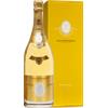 Jéroboam Champagne Cristal Brut Louis Roederer 2009 (Astucciato) - Champagne