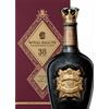 Chivas Royal Salute 38 Years Old 70cl (Astucciato) - Liquori Whisky
