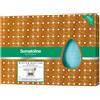 Somatoline SkinExpert Somatoline Skin Expert Cofanetto Speciale Viso Antietà Volume Crema Giorno + Contorno Occhi + Massaggiatore Viso