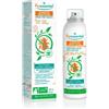 Puressentiel Acaricida Insetticida Spray 150 ml