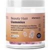 eFarmaLab Beauty Hair Integratore Per Capelli Sani 60 Gommose
