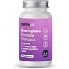eFarmaLab Bruciagrassi Formula Avanzata Integratore Dimagrante 60 Compresse