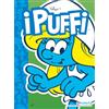 Star Comics I puffi (Vol. 2)