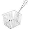 Olympia gg867 Cestino Patatine fritte