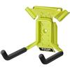 RYOBI gancio doppio lungo per Link System - capacità 22,7 kg - RSLW801
