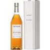 Chateau du Tariquet Folle Blanche Bas Armagnac AOC Chateau du Tariquet 0.70 l
