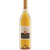 Chateau de Laubade Signature VS Bas Armagnac AOC Chateau de Laubade 0.70 l