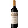 Frescobaldi Rosso 2023 Toscana IGT Tenuta Castiglioni Frescobaldi 0.75 l