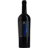 Cantina Sampietrana Syrah 2022 Salento IGP Cantina Sampietrana 0.75 l