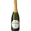Azienda Agricola Ricci Curbastro Saten Brut Millesimato 2021 Franciacorta DOCG Azienda Agricola Ricci Curbastro 0.75 l