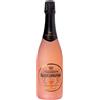 Azienda Agricola Ricci Curbastro Brut Rosè Franciacorta DOCG Azienda Agricola Ricci Curbastro 0.75 l