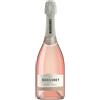 Marsuret Maria Rosè Pinot Nero Brut Marsuret 0.75 l