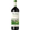 Torrevento Fili d'Erba Rosso Appassimento 2024 Puglia IGT Torrevento 0.75 l