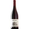 St. Michael Eppan Pinot Noir 2024 Alto Adige DOC St. Michael Eppan 0.75 l