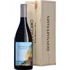 Donnafugata Sul Vulcano Bianco 2021 Etna DOC Donnafugata - Magnum 1.50 l