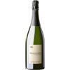 Vigneti Cenci La Via della Seta Cuvèe Saten Brut Franciacorta DOCG Vigneti Cenci 0.75 l