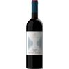 Caccia al Piano Ruit Hora Rosso 2023 Bolgheri DOC Caccia al Piano 0.75 l