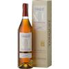 Chateau du Tariquet XO Bas Armagnac AOC Chateau du Tariquet 0.70 l