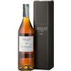 Chateau du Tariquet 1995 Bas Armagnac AOC Chateau du Tariquet 0.70 l