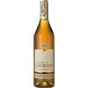 Chateau de Laubade VSOP Bas Armagnac AOC Chateau de Laubade 0.70 l